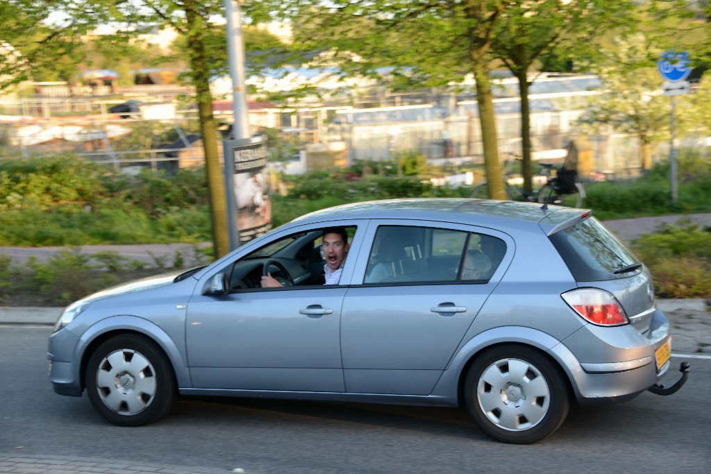 ../Images/Afsluiting Senioren Autotoertocht Kaninefaaten 095.jpg